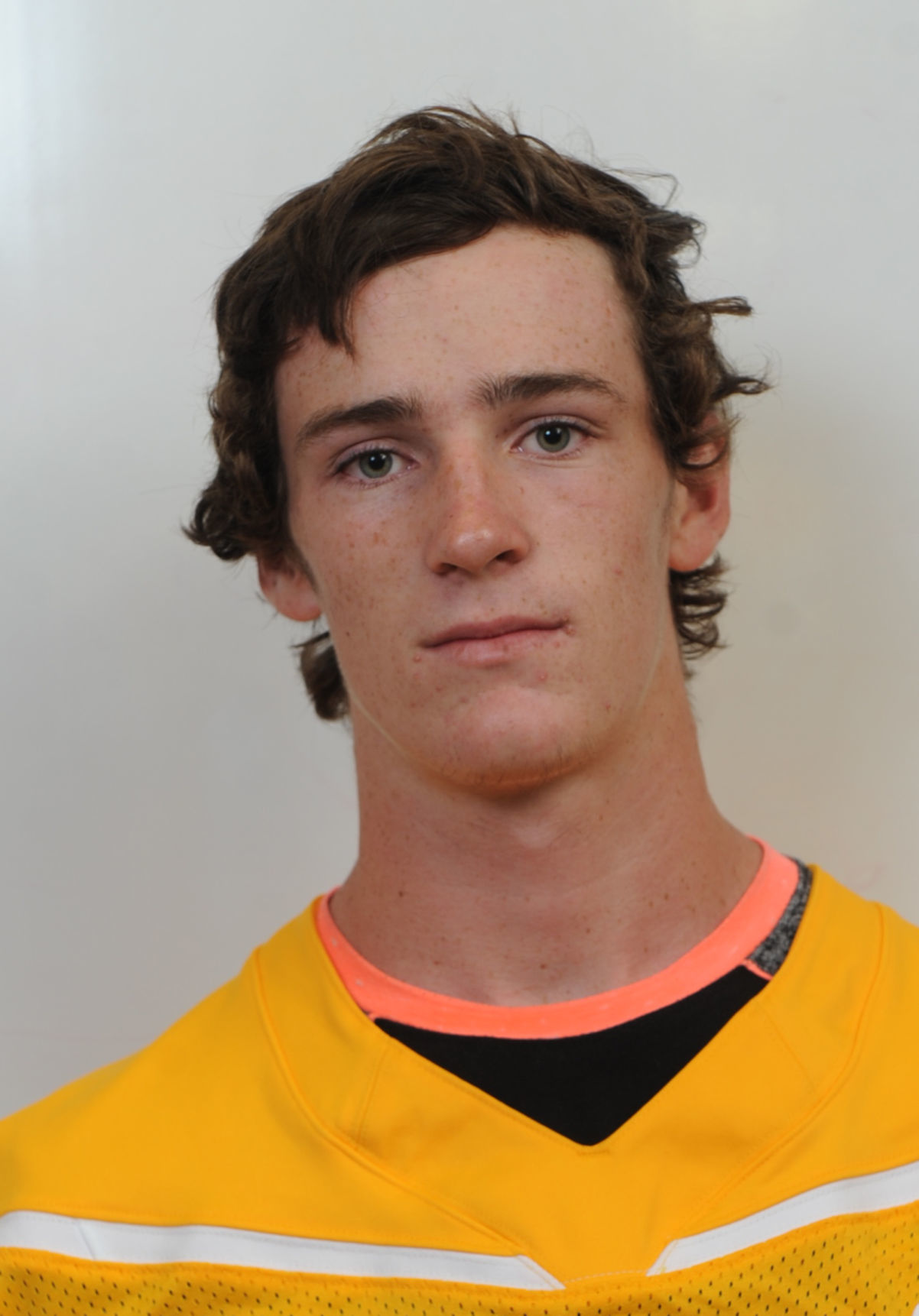 20180113_spt_morganwhitfield (copy)